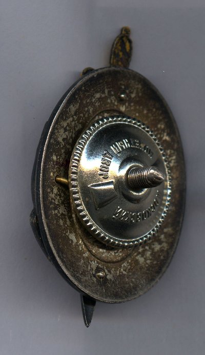 Засл-раб-МВД-р1.jpg