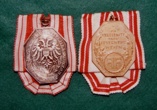 OestFWEhrenzeichen1934.jpg
