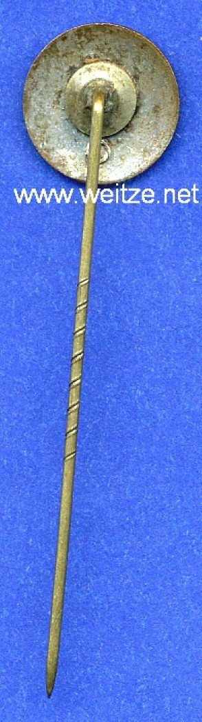M148006_1.jpg