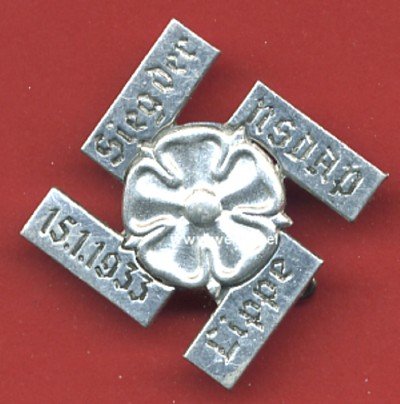 M170542.jpg