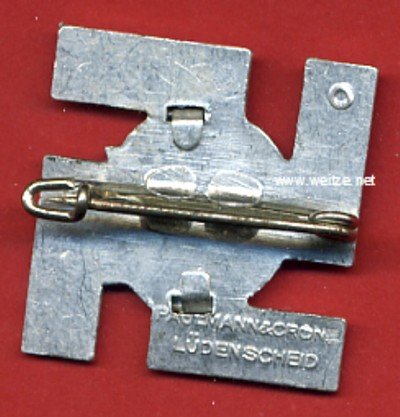 M170542_1.jpg
