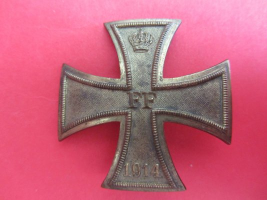 1914-1.JPG