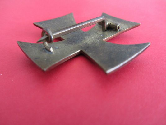 1914-2.JPG