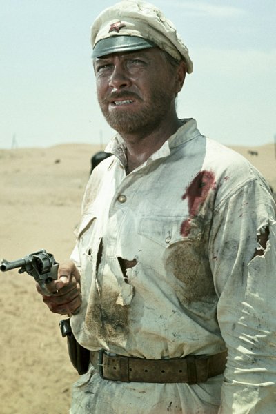 Sukhov.jpg