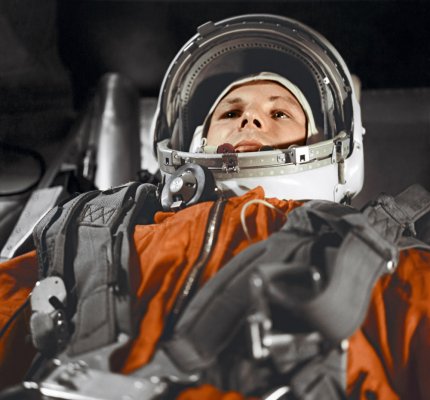 Gagarin.jpg