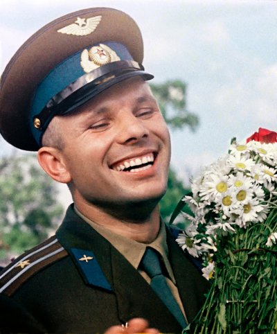 Gagarin2.jpg
