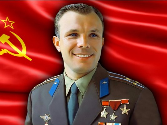Gagarin5.jpg