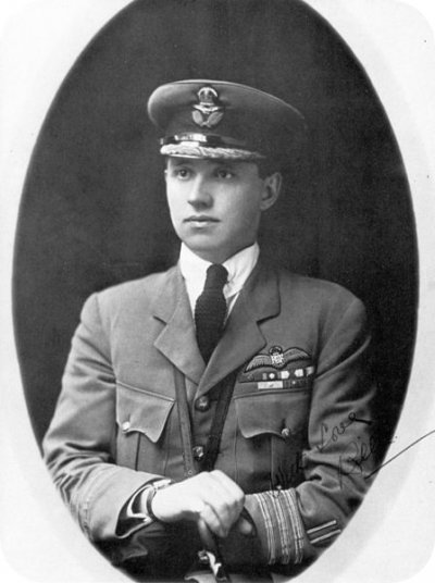 William_George_Barker_4.jpg