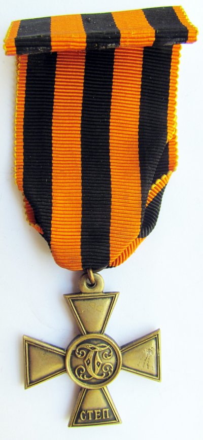 pa3a.jpg