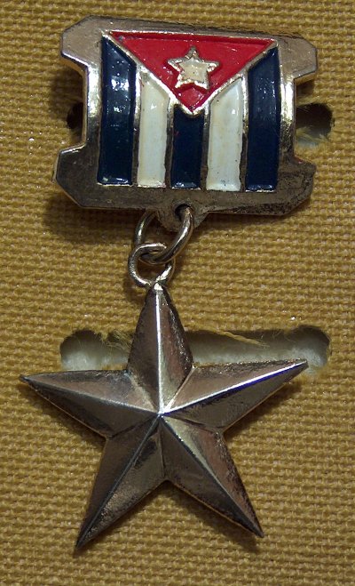 HPIM7167.JPG