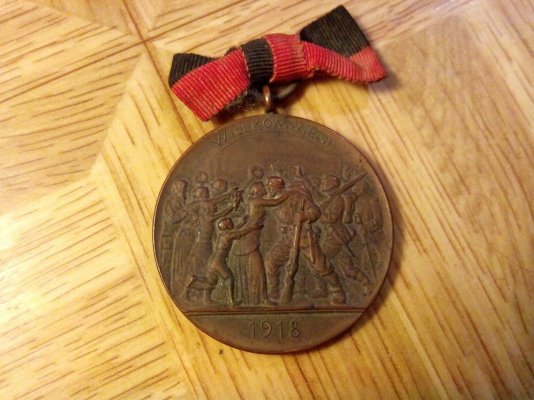 1918.JPG