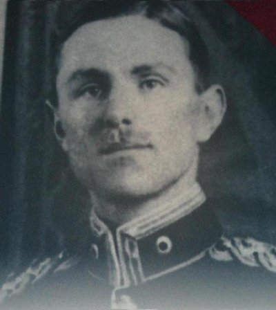 image.jpg