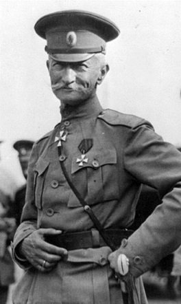 brusilov.jpg