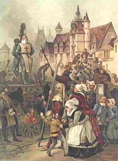 Execution_of_Jaques_Demolay.jpg