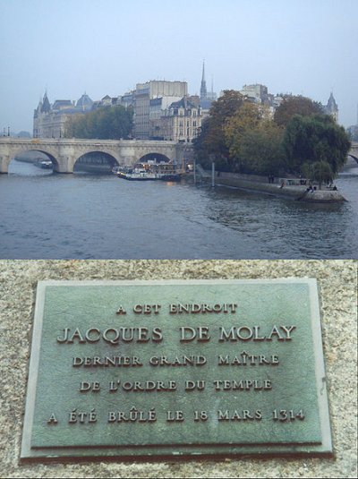 448px-JacquesDeMolayRestingPlace.jpg