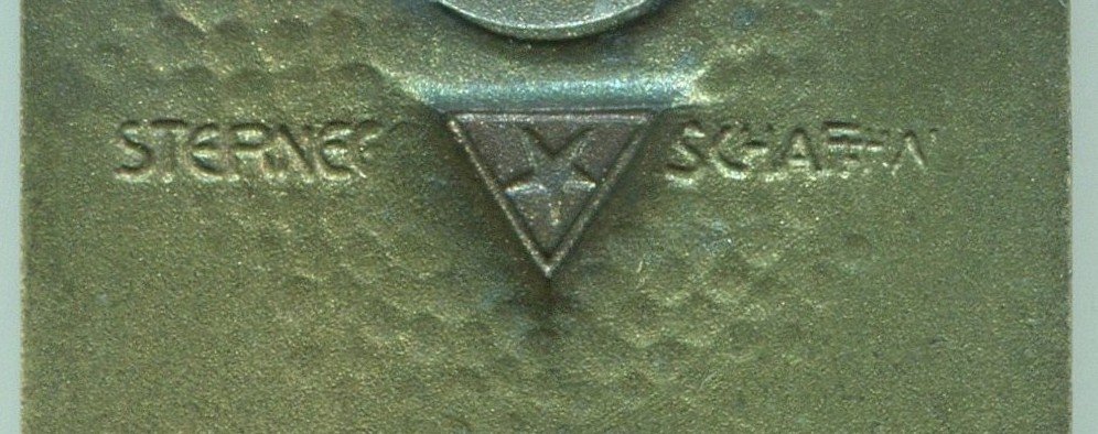 img49.jpg