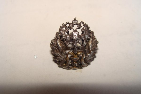 DSC09480.JPG