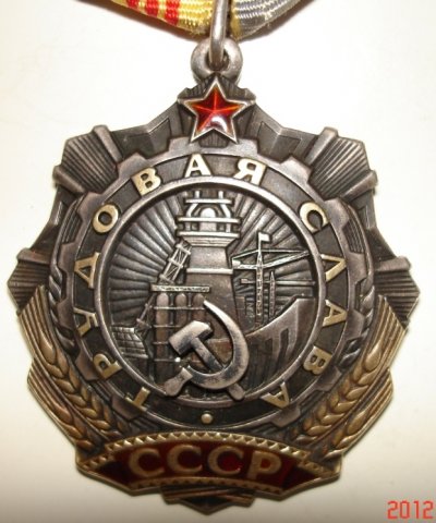 Изображение 048.jpg