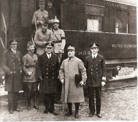 Armistice.jpg