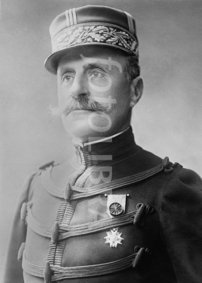 695261-ferdinand-foch.jpeg