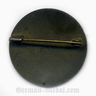 img008.jpg