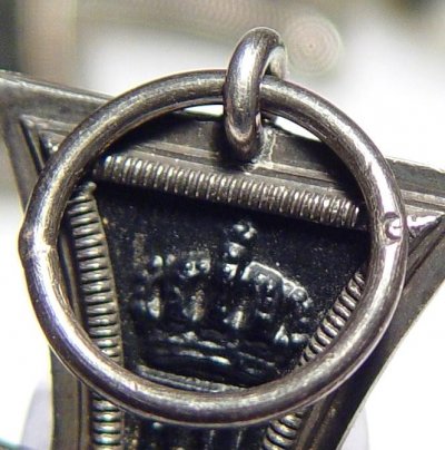 Godet EKII-cast core (3).JPG