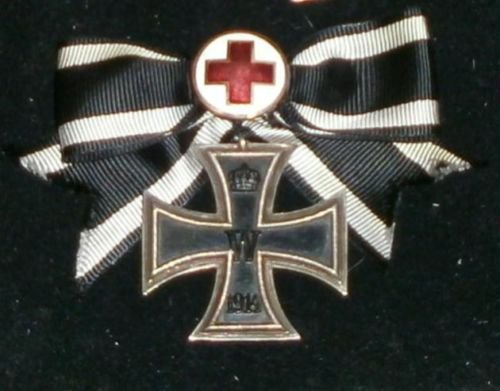 ek2-1914schleife1.JPG