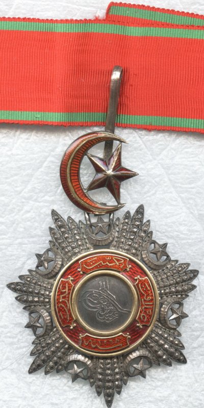 53х52 (1).jpg