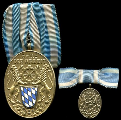 M-2614a.jpg