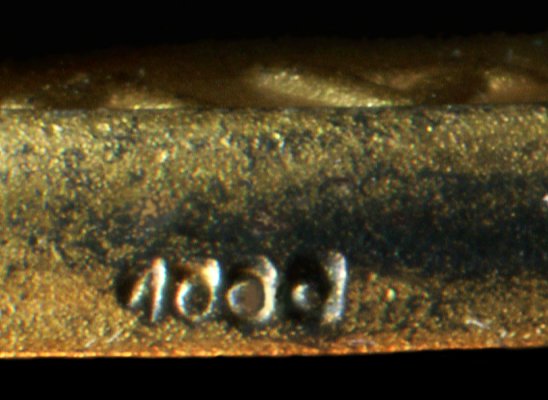 M-2614a2.jpg