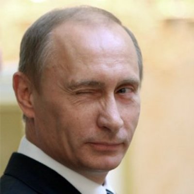 vladimir_putin15.jpg