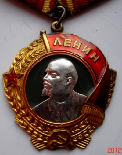 Изображение 038.jpg