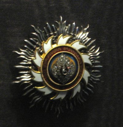 71610_600.jpg