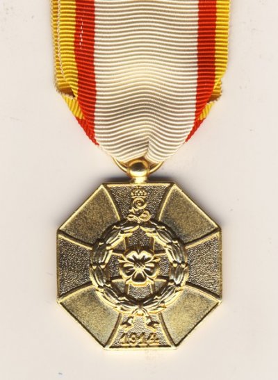 1191_VS_70.jpg