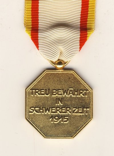 1191_RS_70.jpg