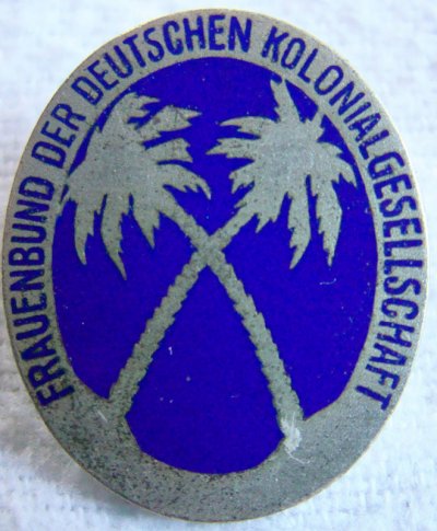 4084561.jpg