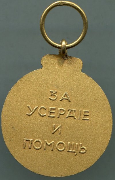 image.jpg