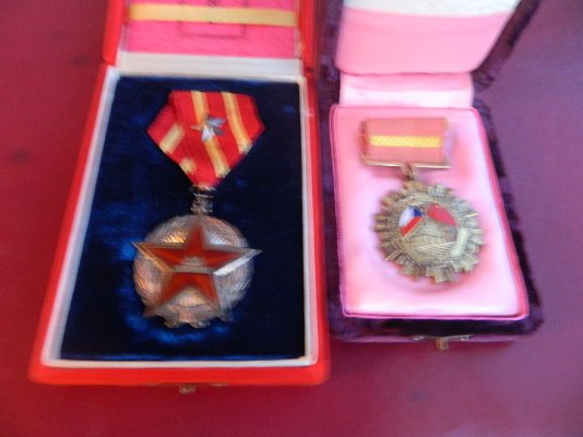 DSCN0109.JPG