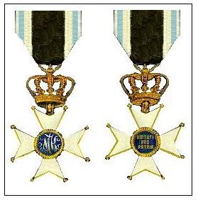 Militaire_Maximilian_Joseph_Orde_voor_en_achterzijde.jpg