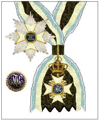 Grootkruis_Militaire_Max_Joseph_Orde.jpg