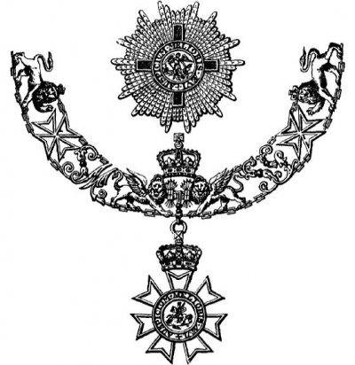 StMichaelandStGeorgeInsignia (1).jpg