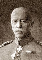 William_Balck.jpg