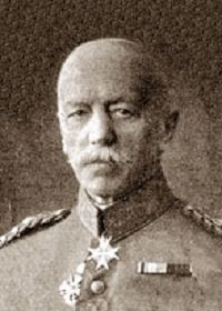 William_Balck.jpg