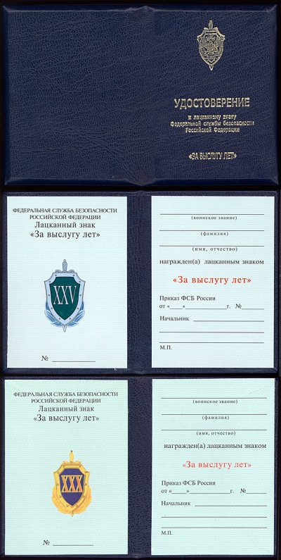 Лацканный знак ФСБ.jpg