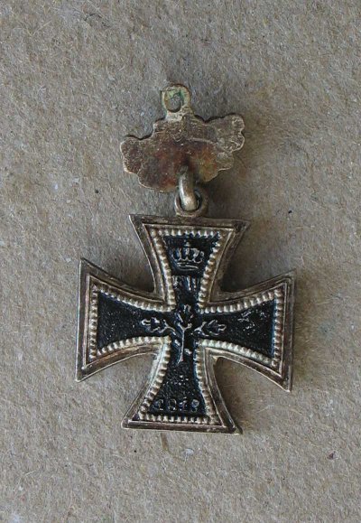 13427rs.jpg