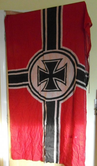 image.jpg