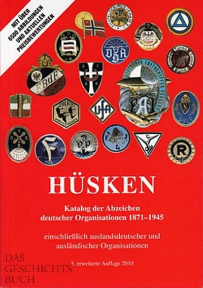 husken04y.jpg