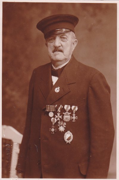 sachsen-1.JPG