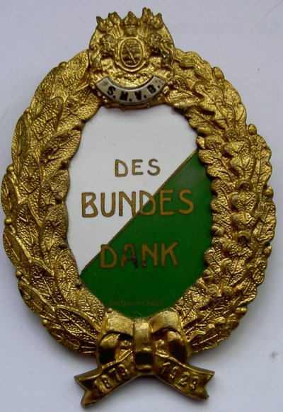 bundesdank.jpg