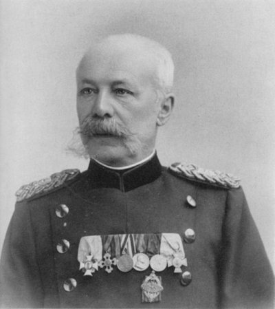 535px-Karl-renner-hn.jpg